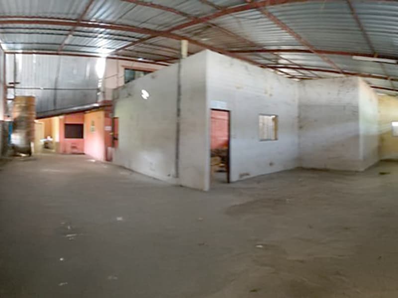 28085c5c-4.jpg