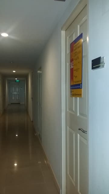full_20190923132720.jpg