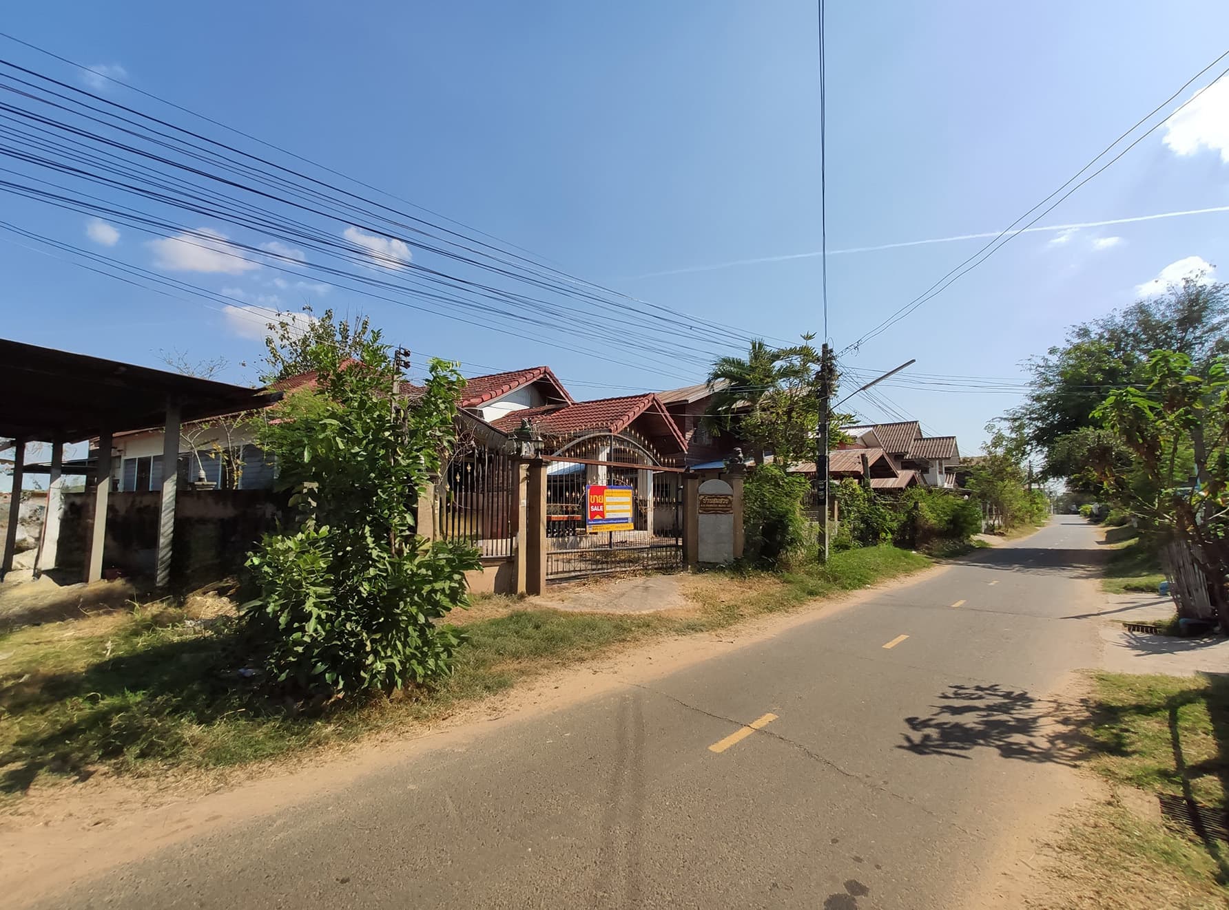 758e7114-TZKD5520.jpg
