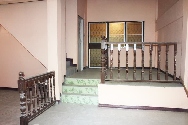 f6340f35-2.JPG