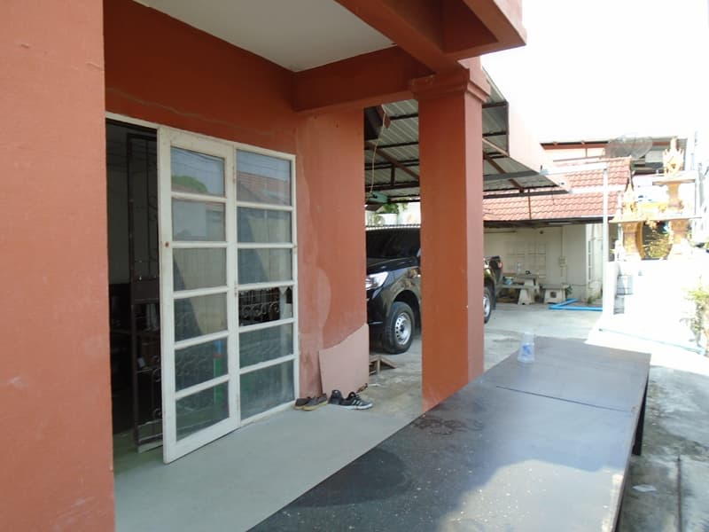 7++DSC01742.JPG