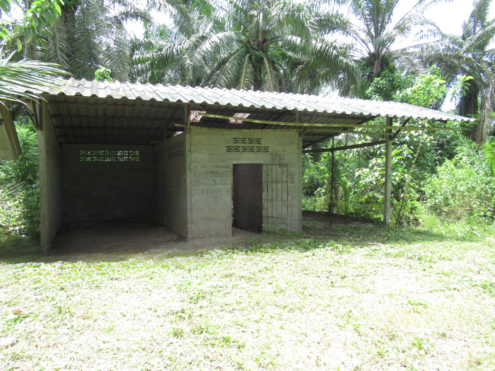 57cfb958-IMG_0627.JPG