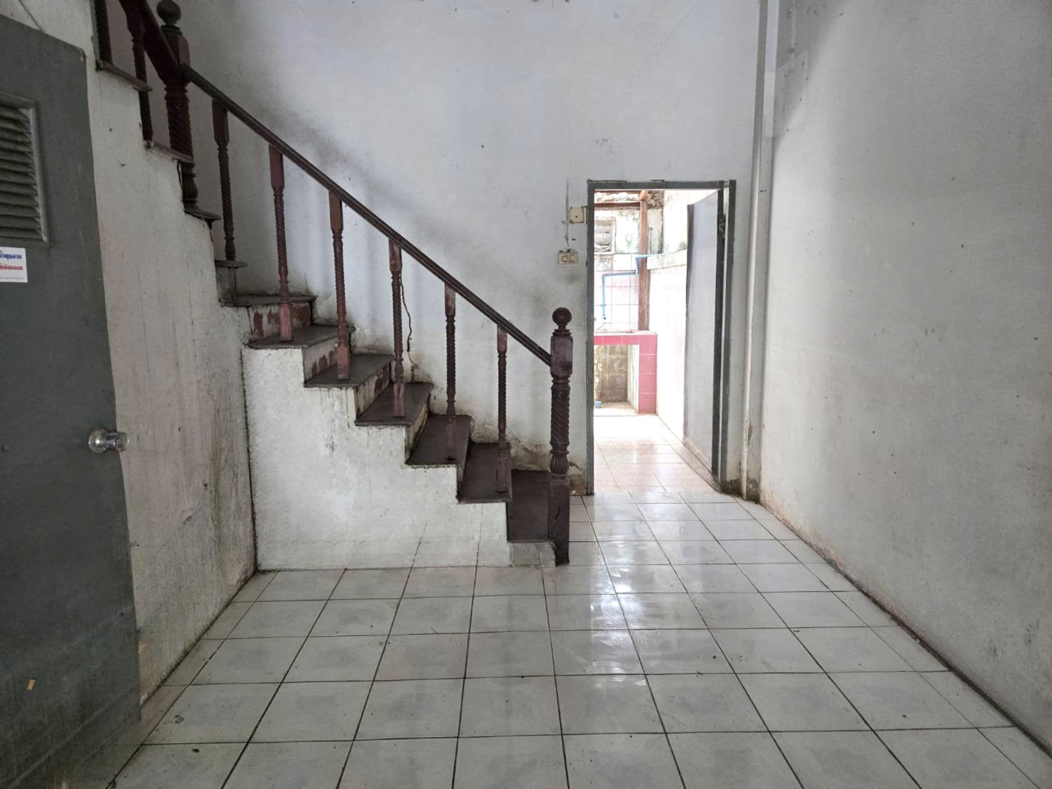 image - 2025-09-21T191716.882.png