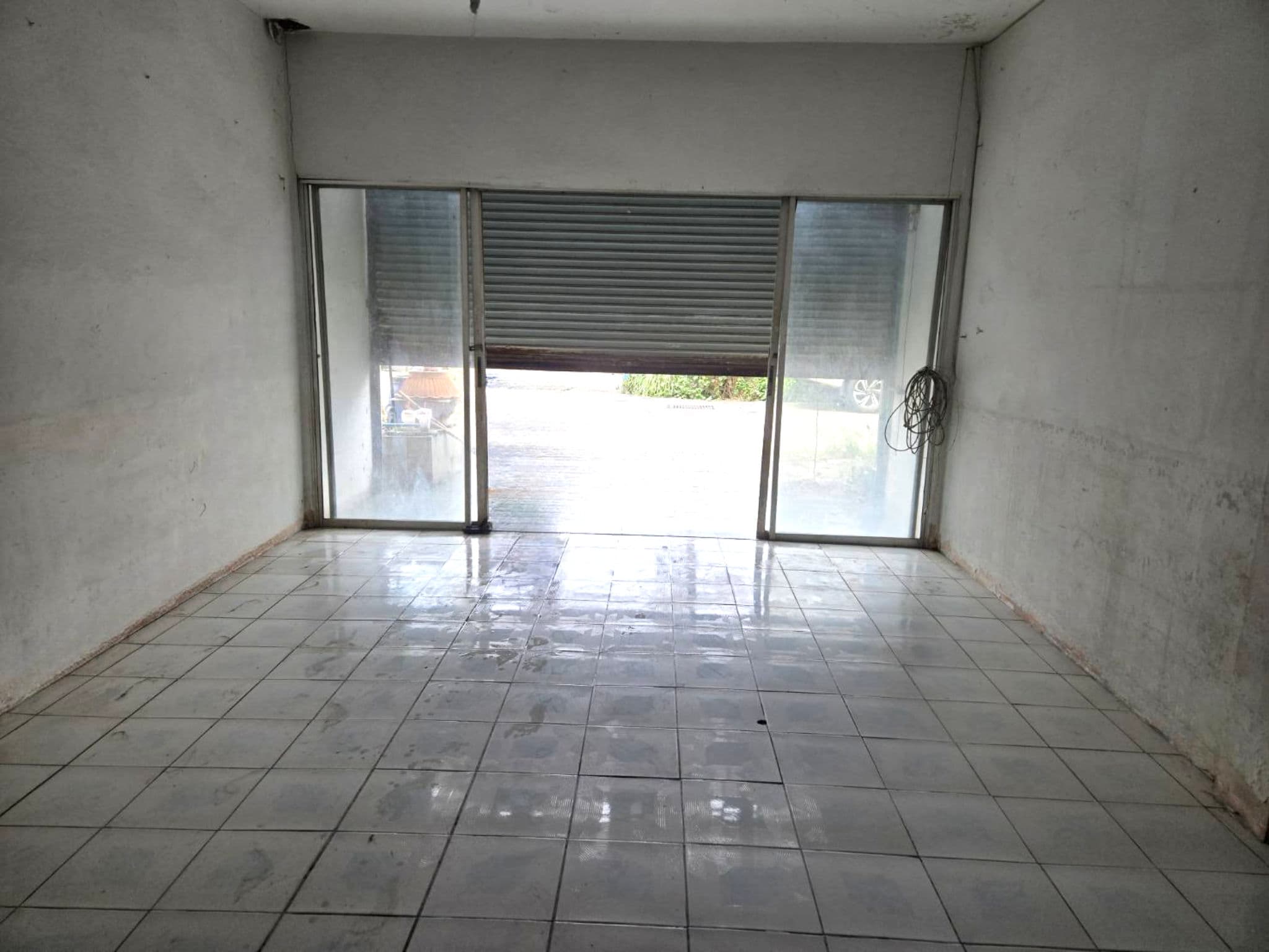 image - 2025-09-21T191716.104.png