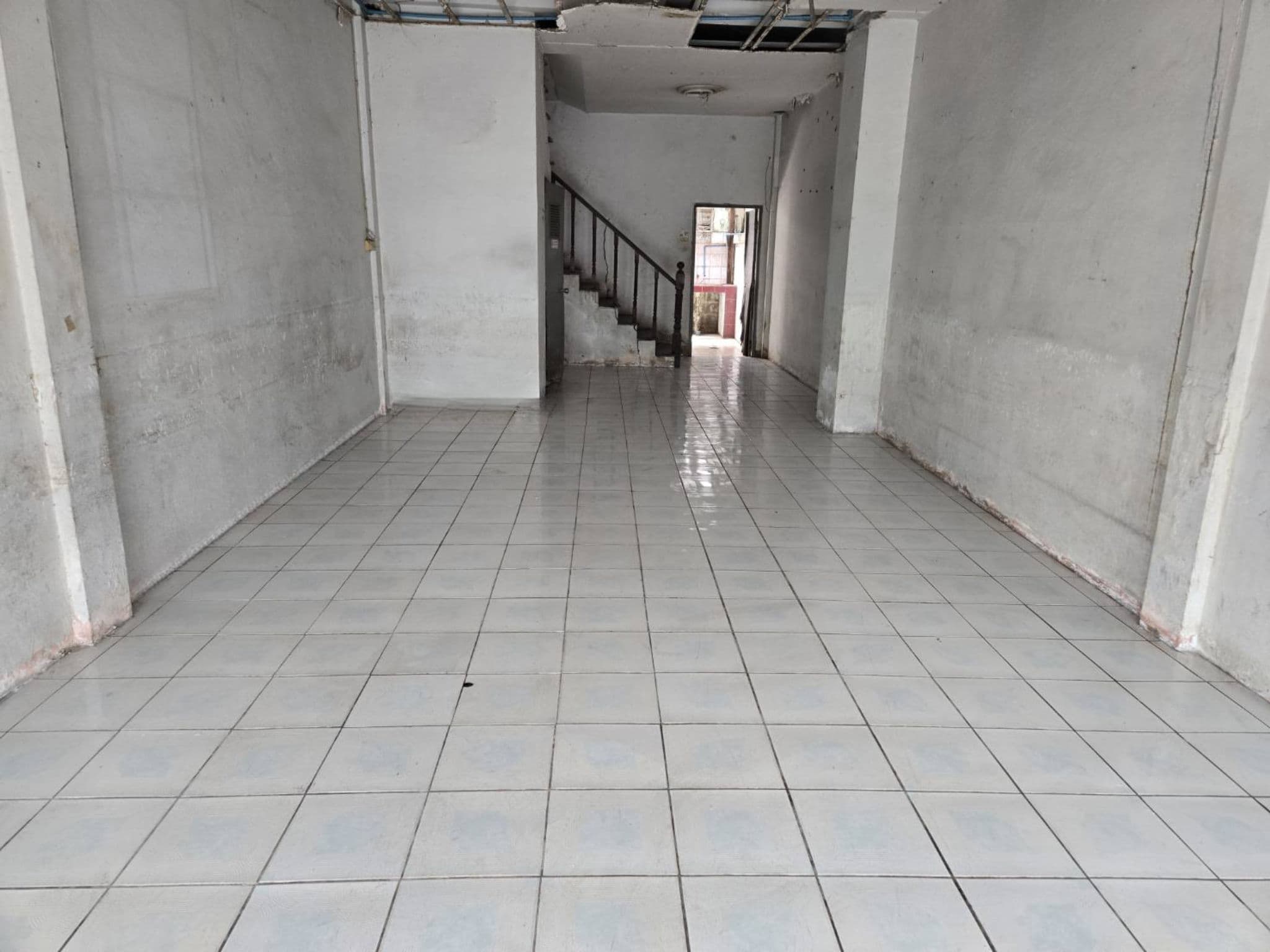 image - 2025-09-21T191715.112.png