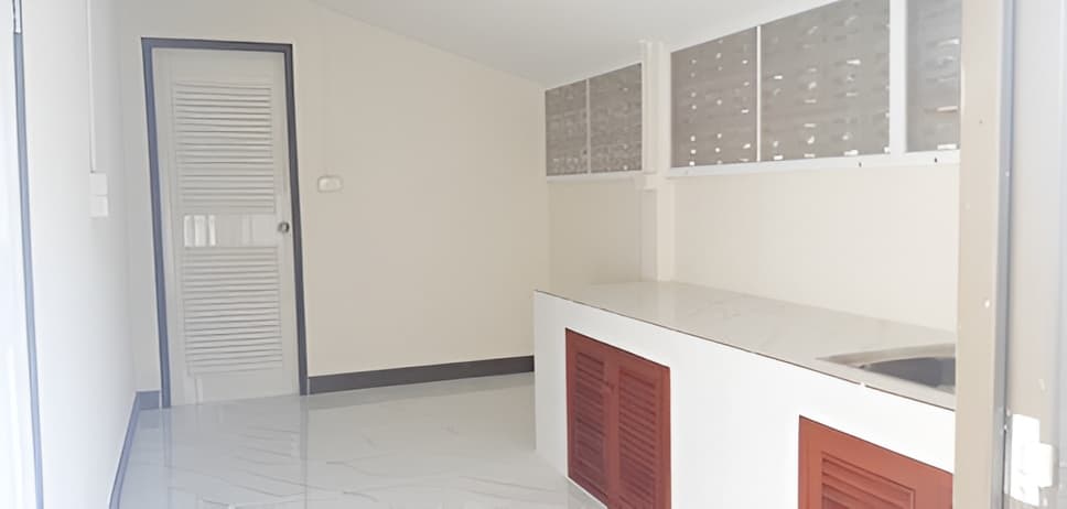 2221c5bd-ห้องครัว.jpg