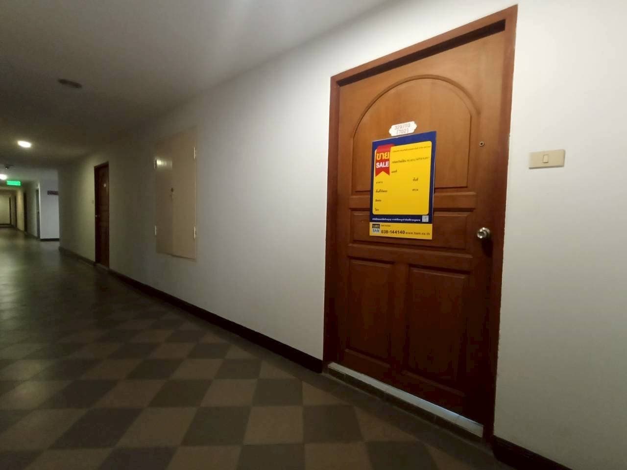 RJIF3222.JPEG