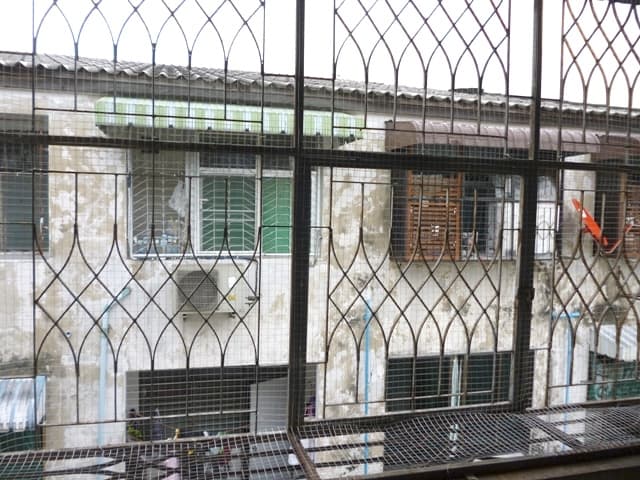 full_20200506210022.jpg