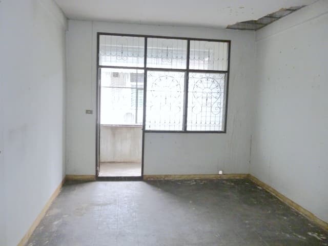 5718a536-48182-1.jpg