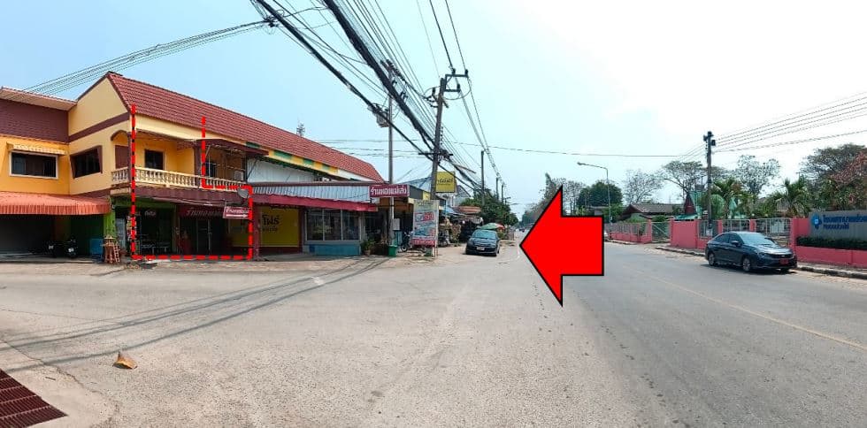 หน้าทรัพย์.JPG