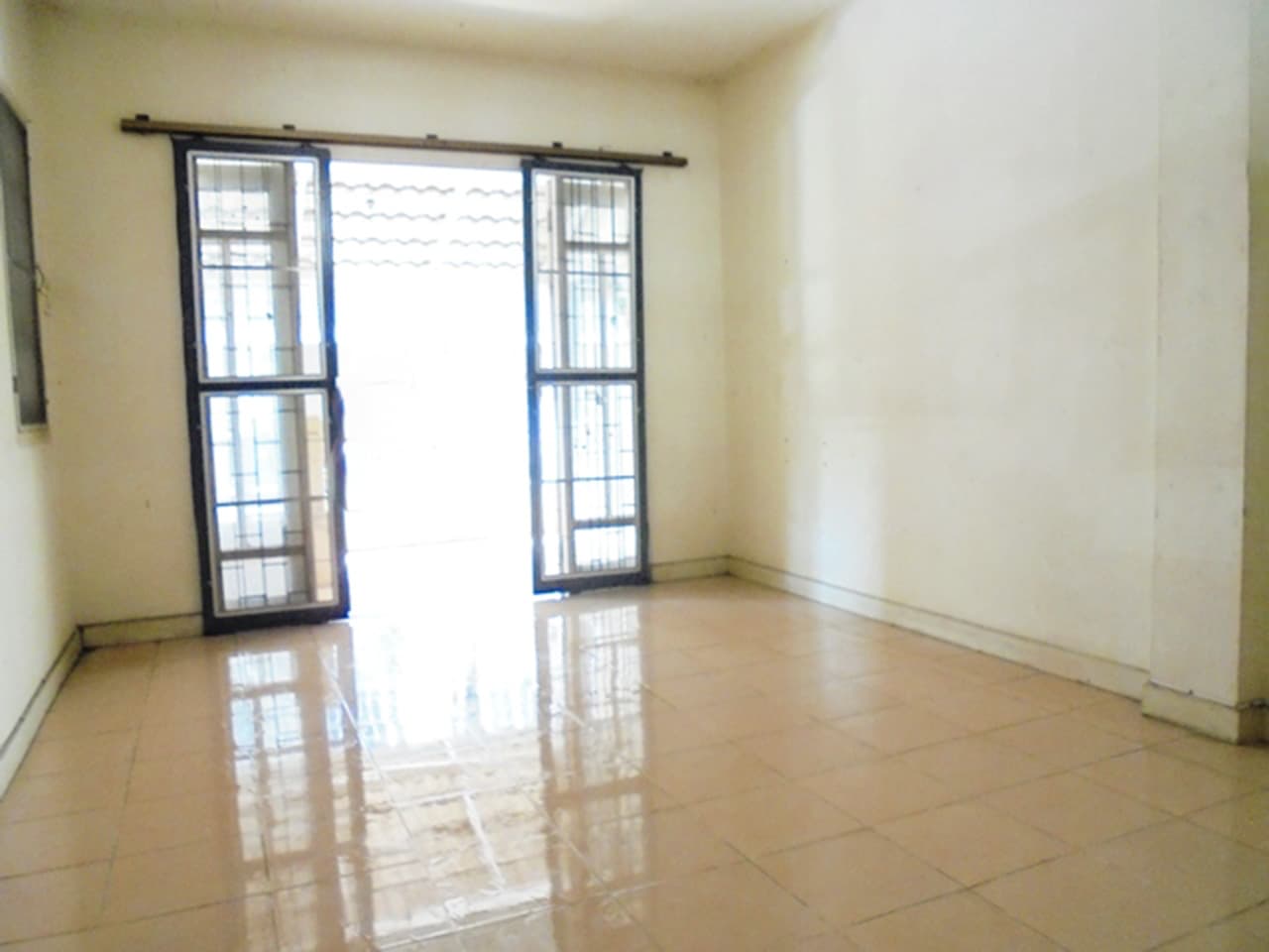 full_20200615091208.jpg