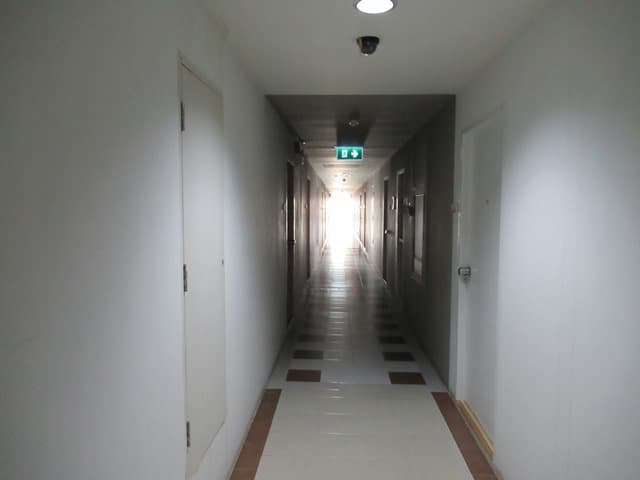 CU0267-1065 (1).JPG