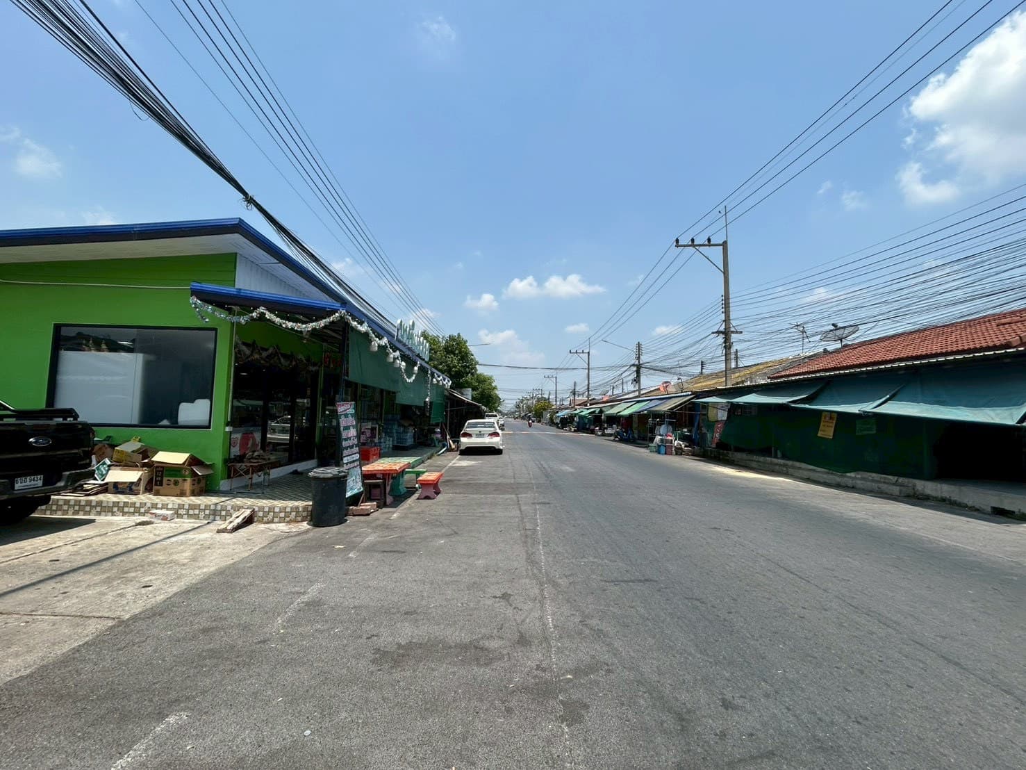 S__61030448.jpg