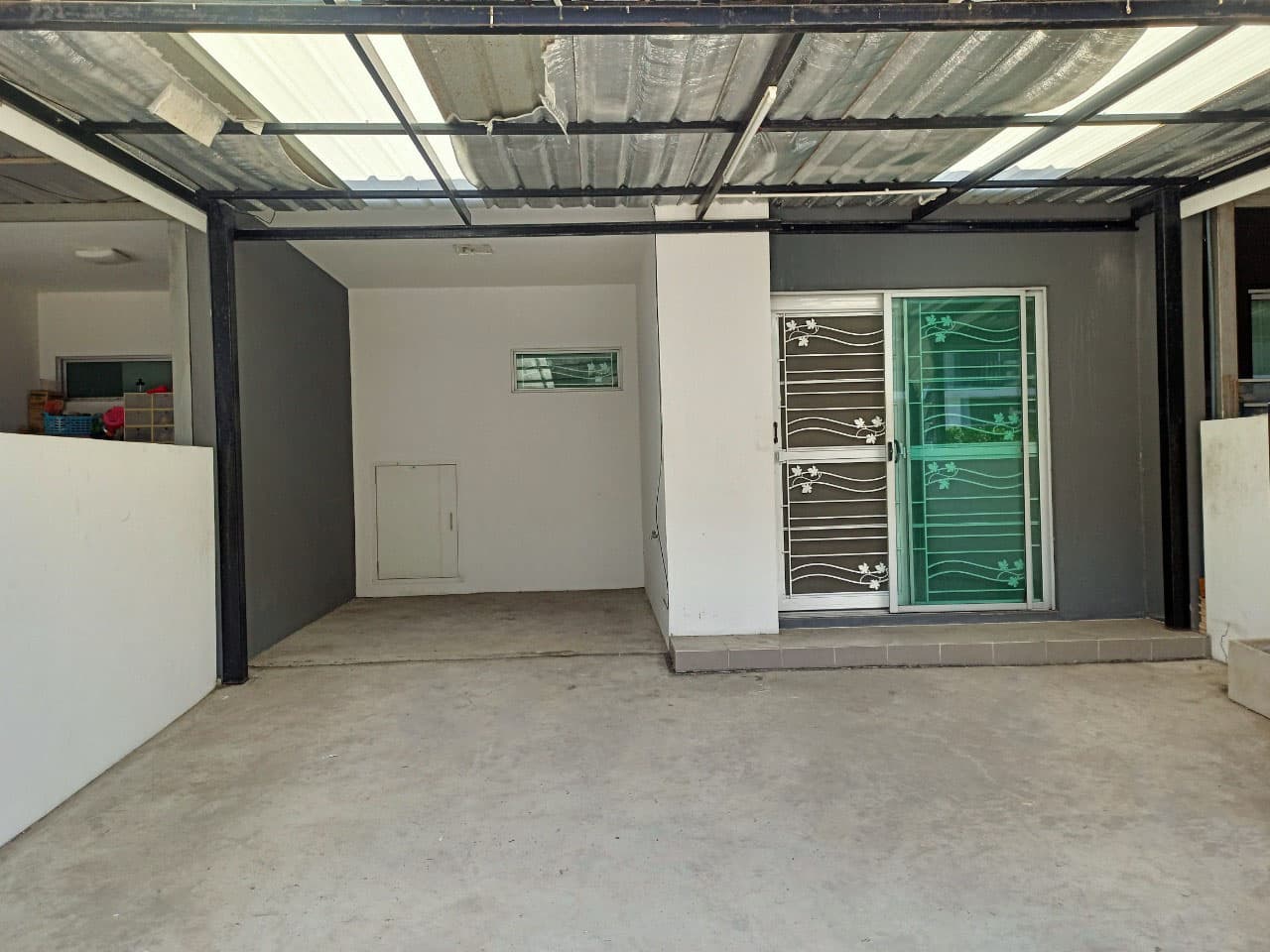 425b5067-144683-3.jpg