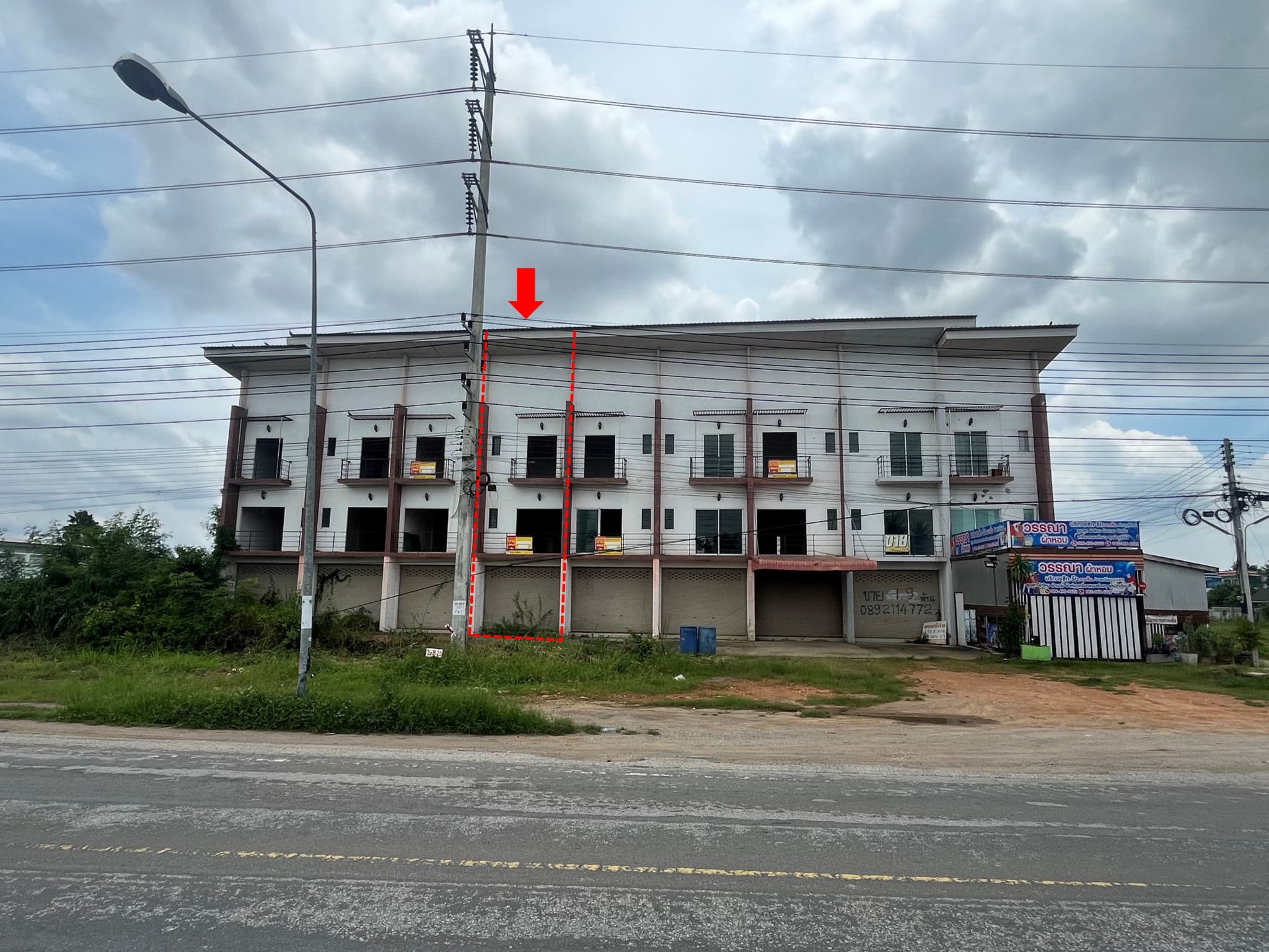 DARATCB0106หน้า.jpg