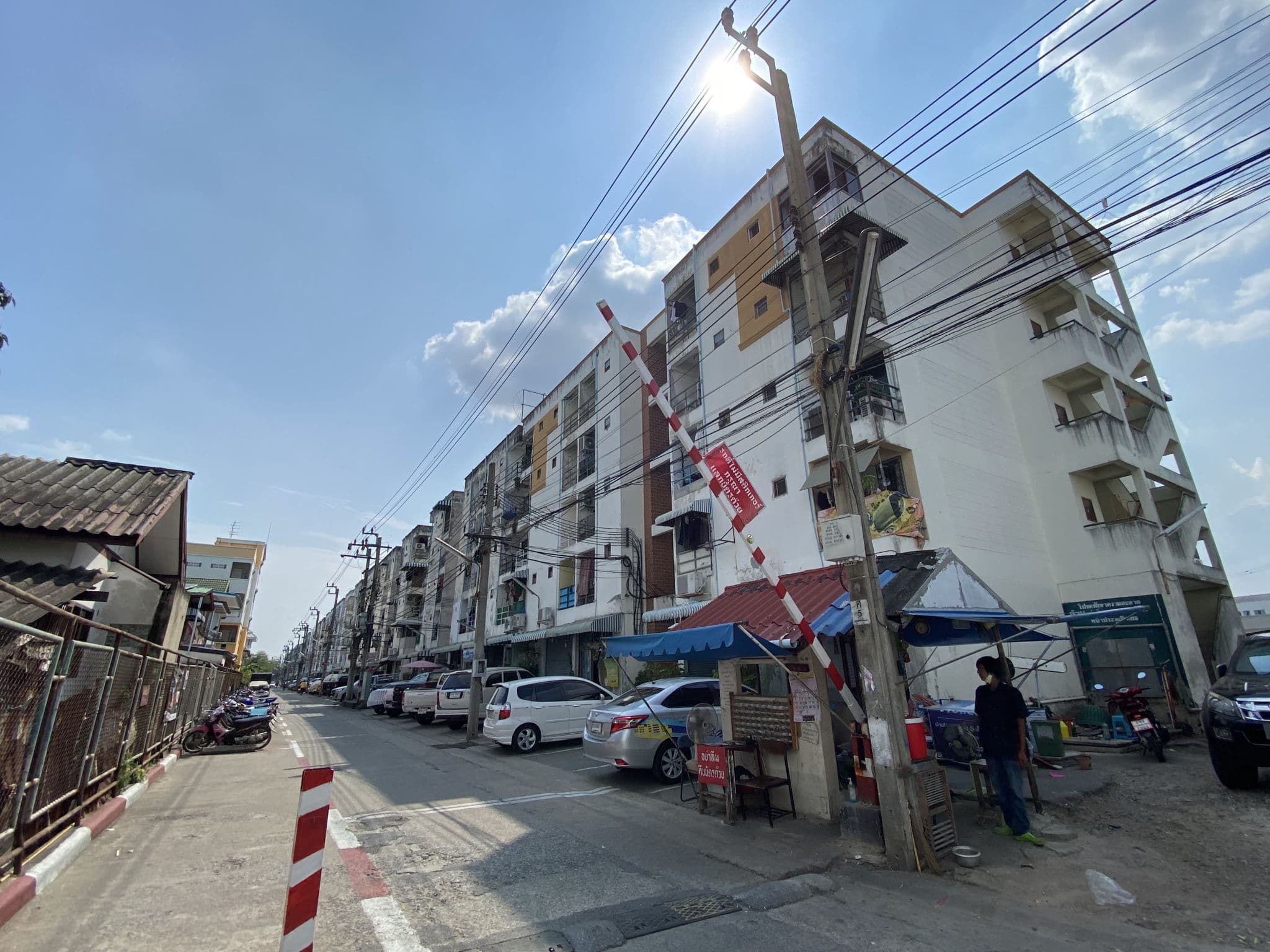 à¸«à¸à¹à¸²à¹à¸à¸£à¸à¸à¸²à¸£ 6503IMG_7548.JPG