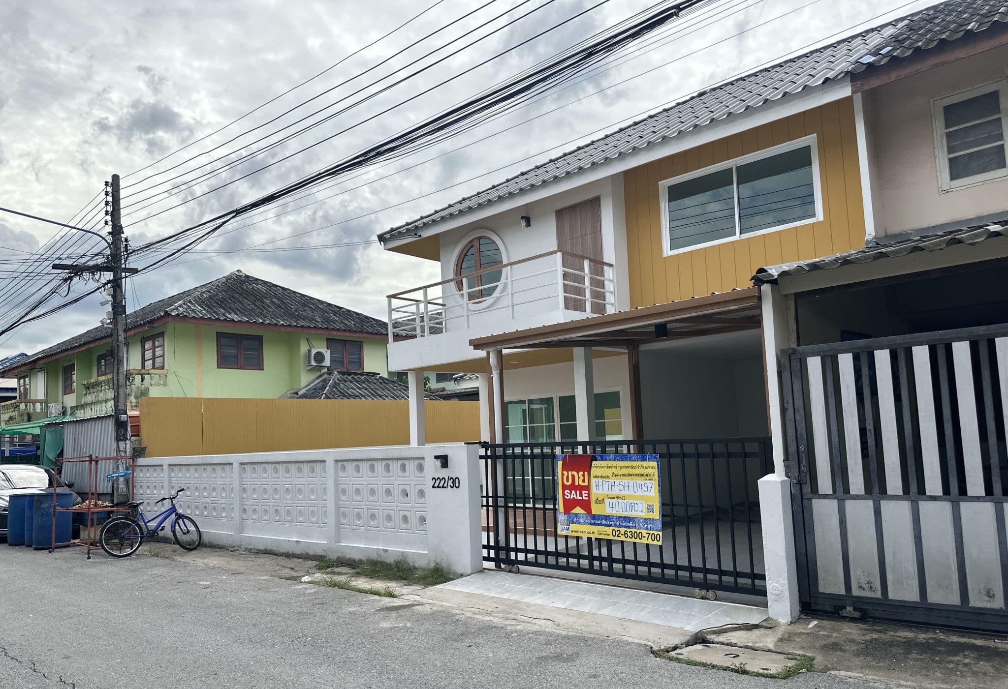 TC_03821.JPG