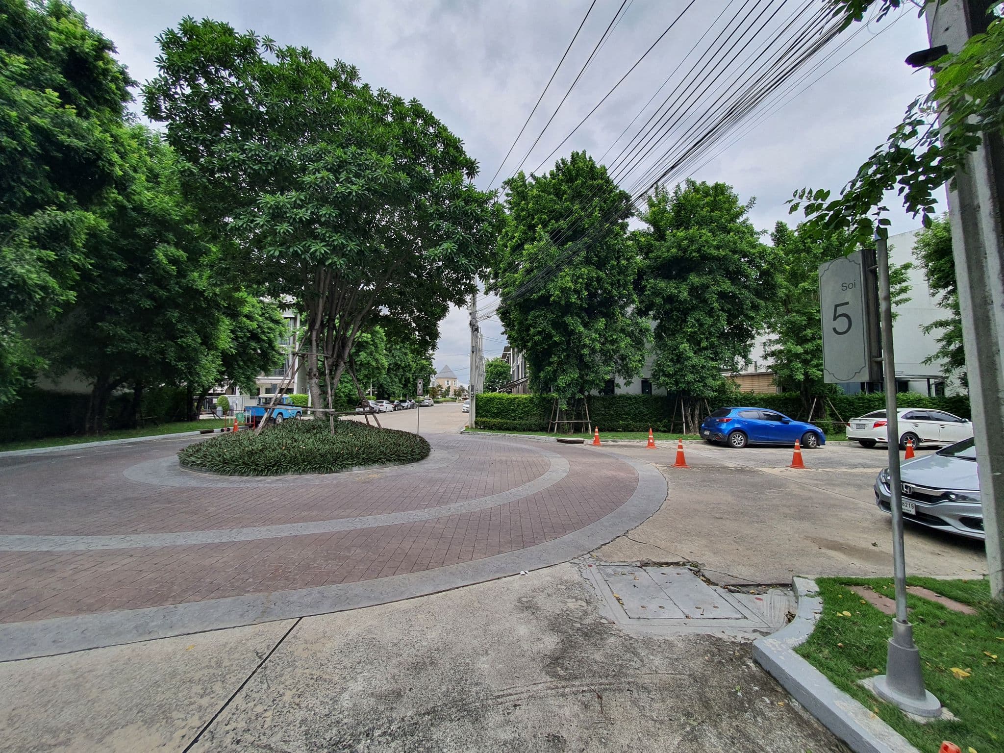 20230829_145301.jpg