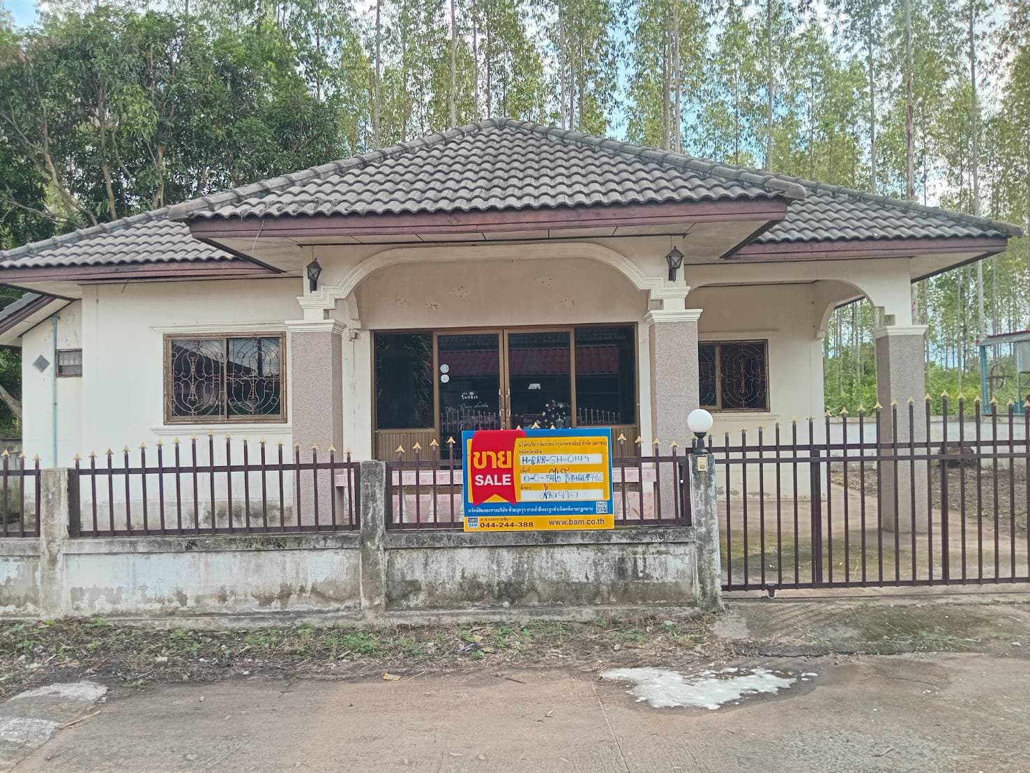 DAFA21FC2718FC44C5C8B7B5584AD5650910CF76.jpg