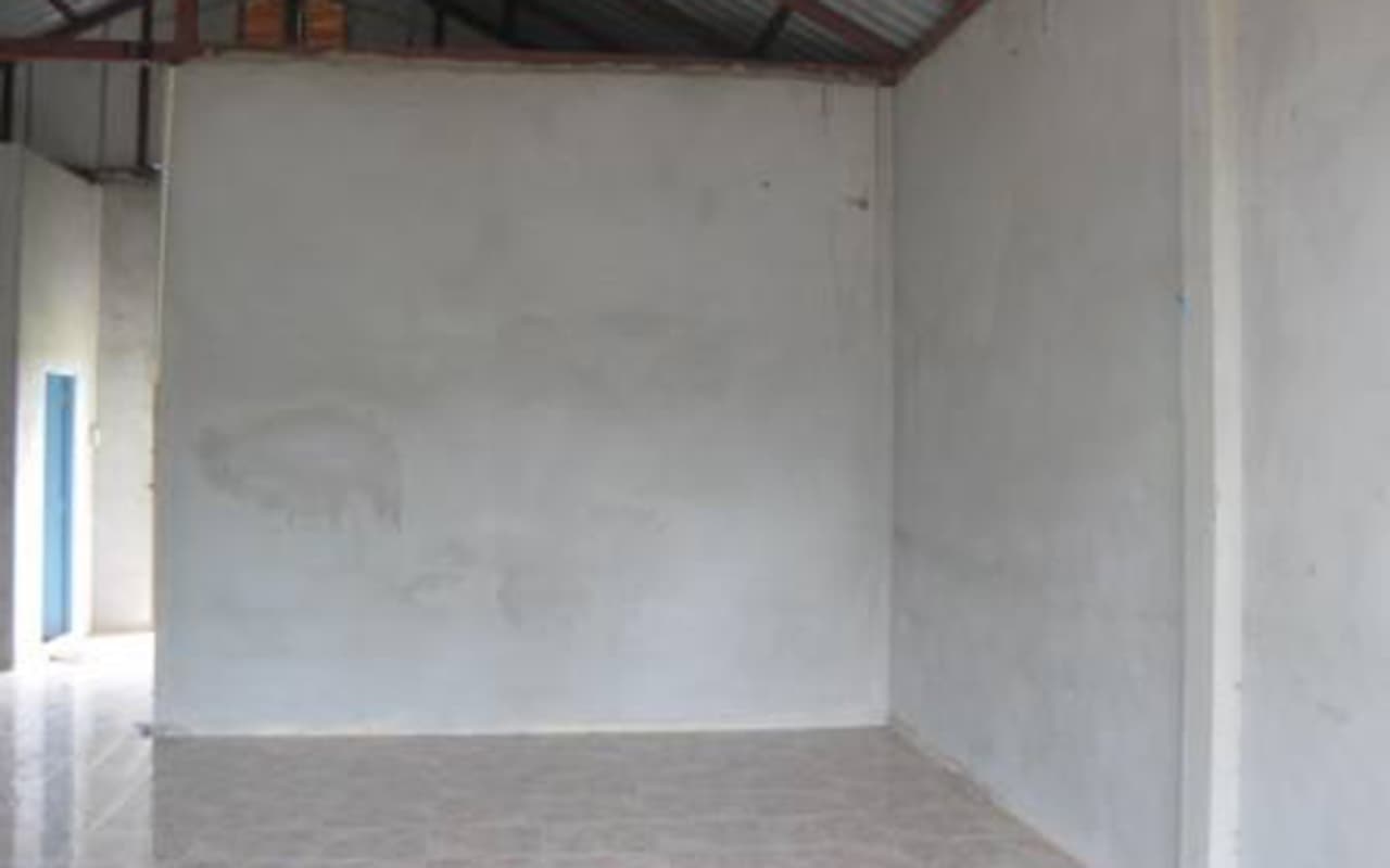 full_20151123114750.jpeg
