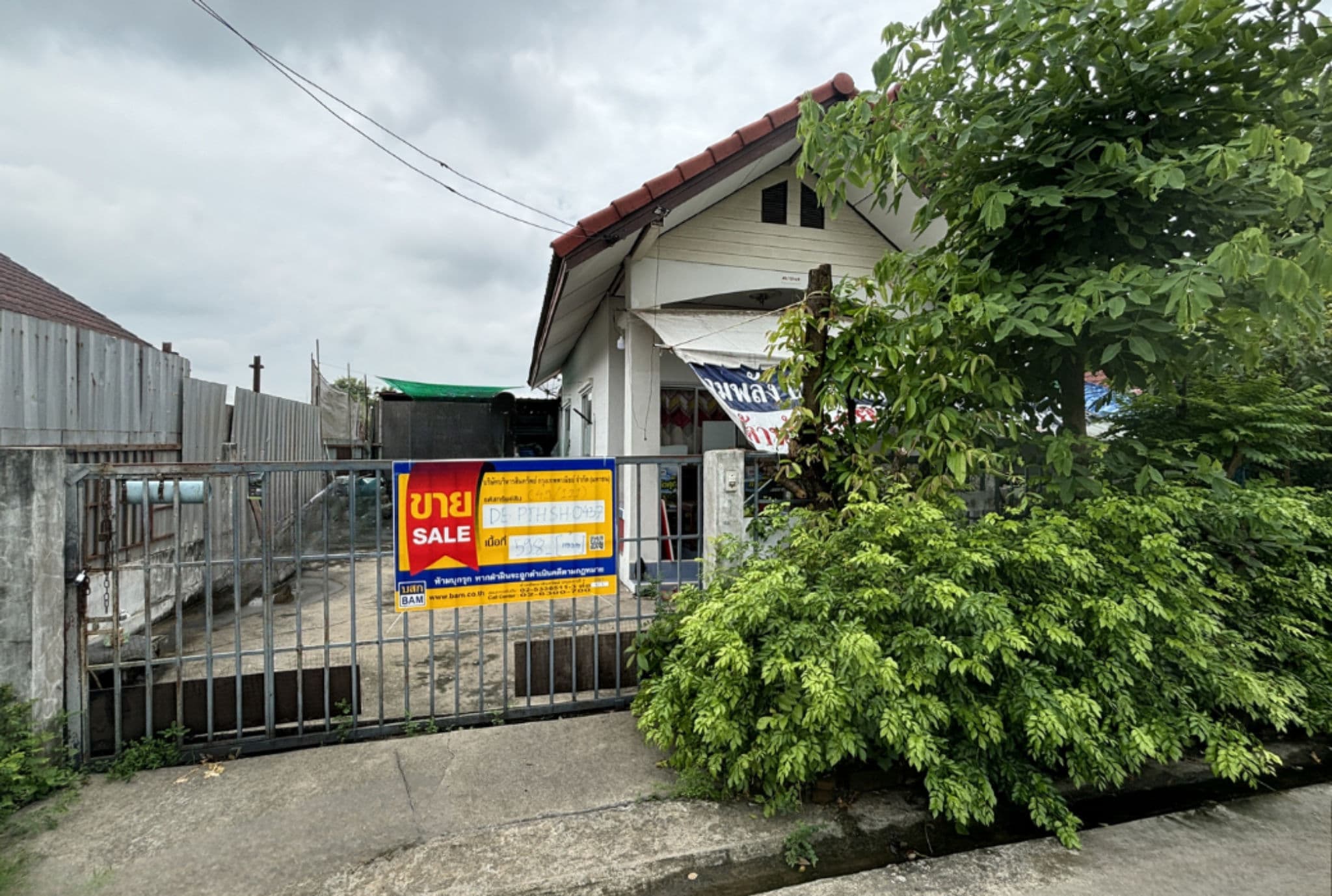 Canva Bamm (32).png