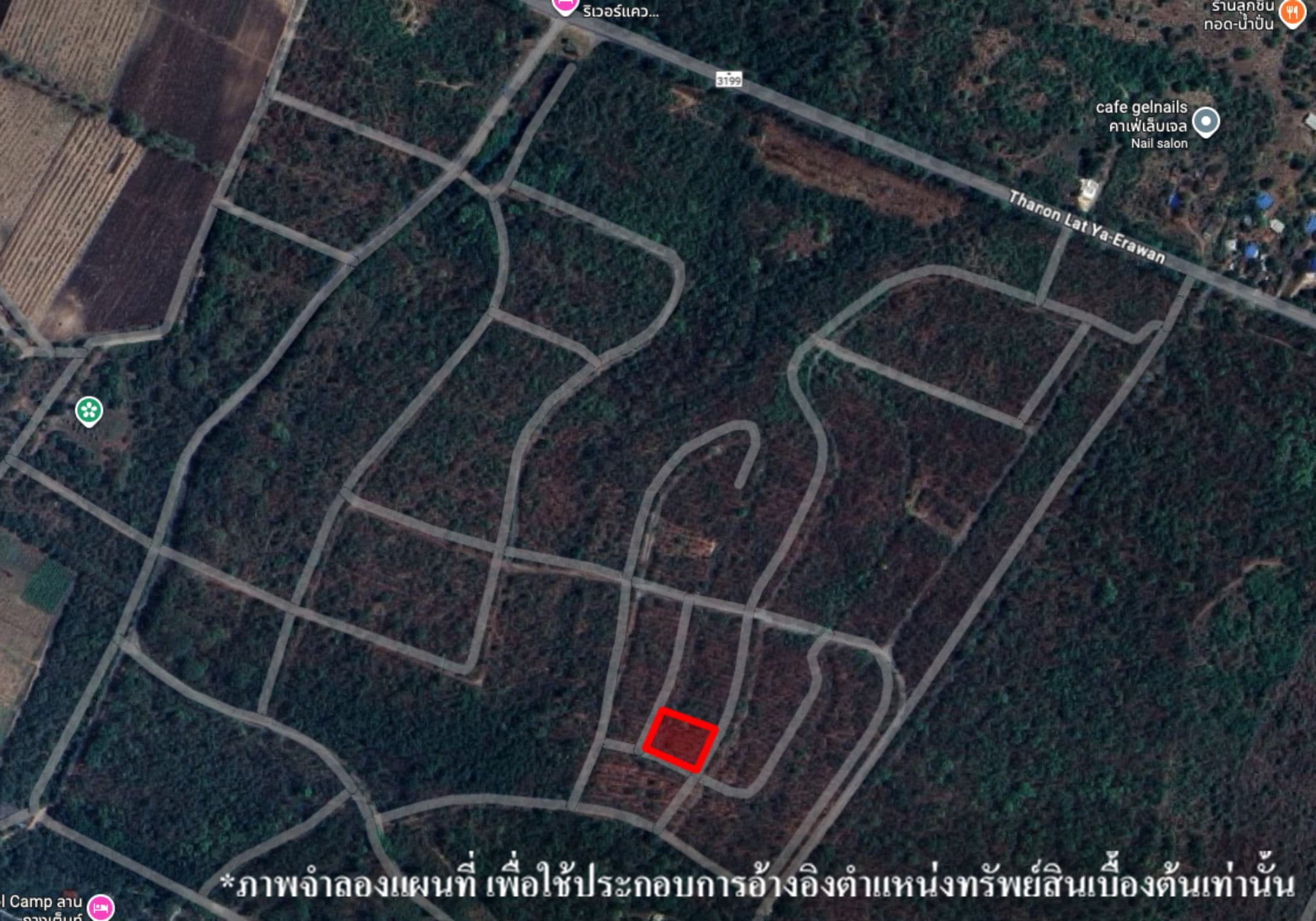 image (497).png