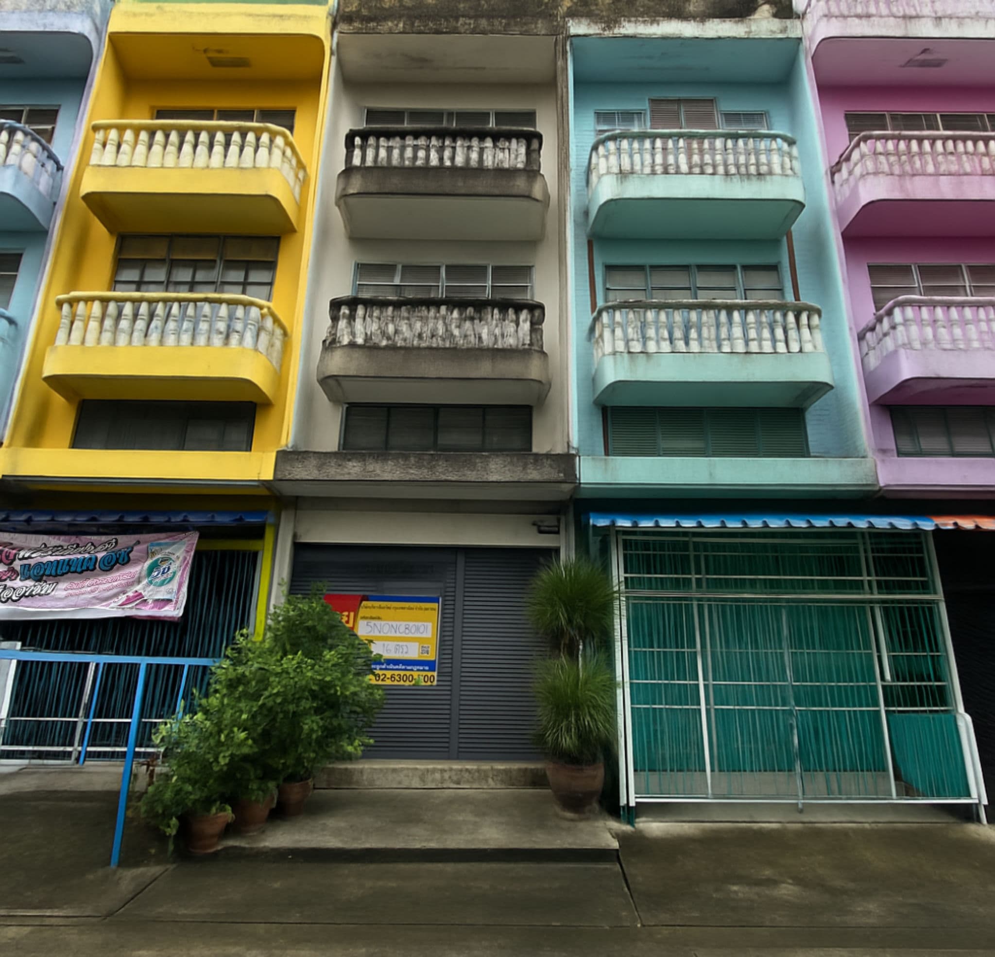 Copy of 1507 ภาพเพื่อการโฆษณาเท่านั้น (7).png
