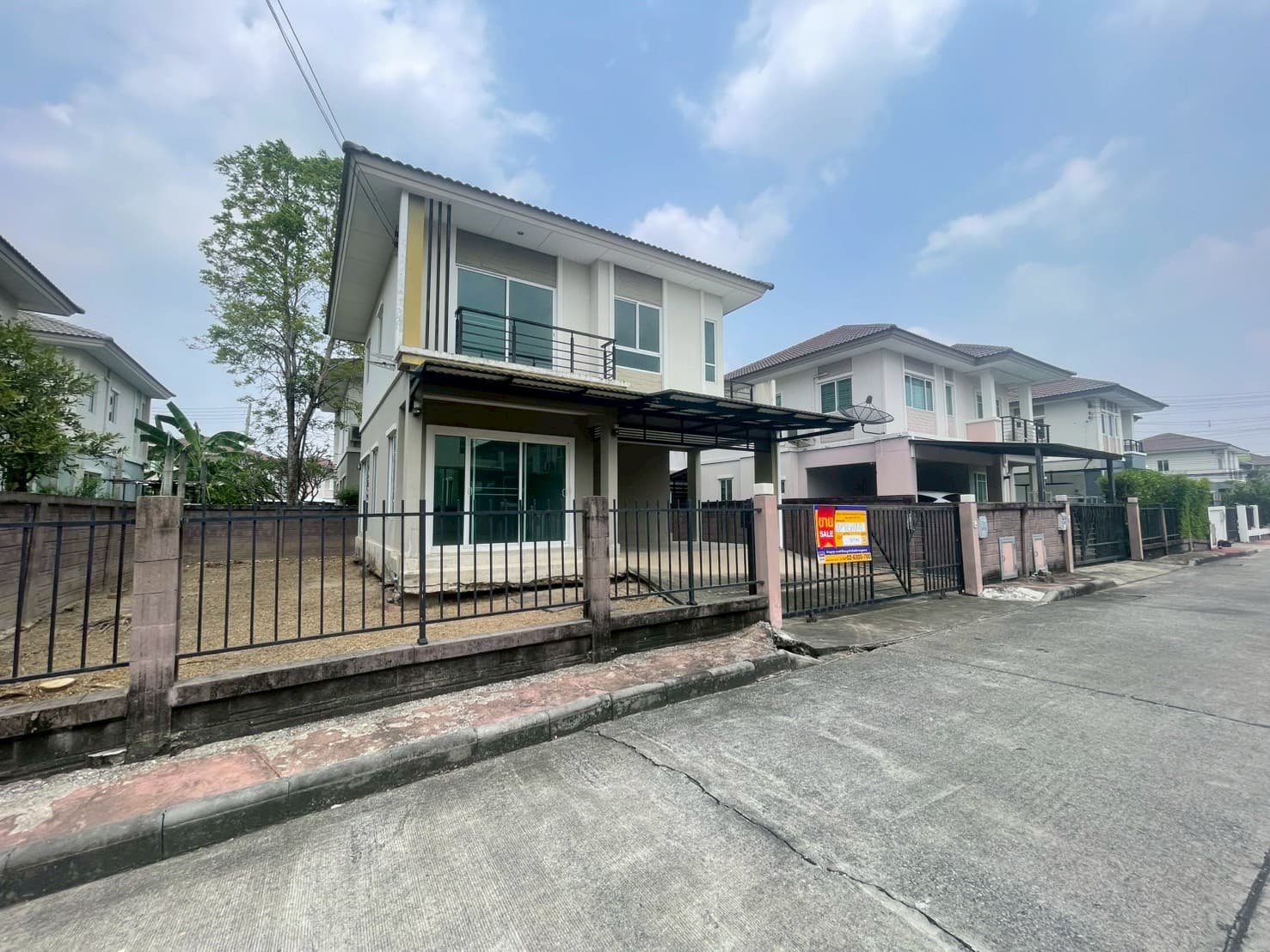 LINE_ALBUM_ส เดอะแพลน 365_250326_37.jpg