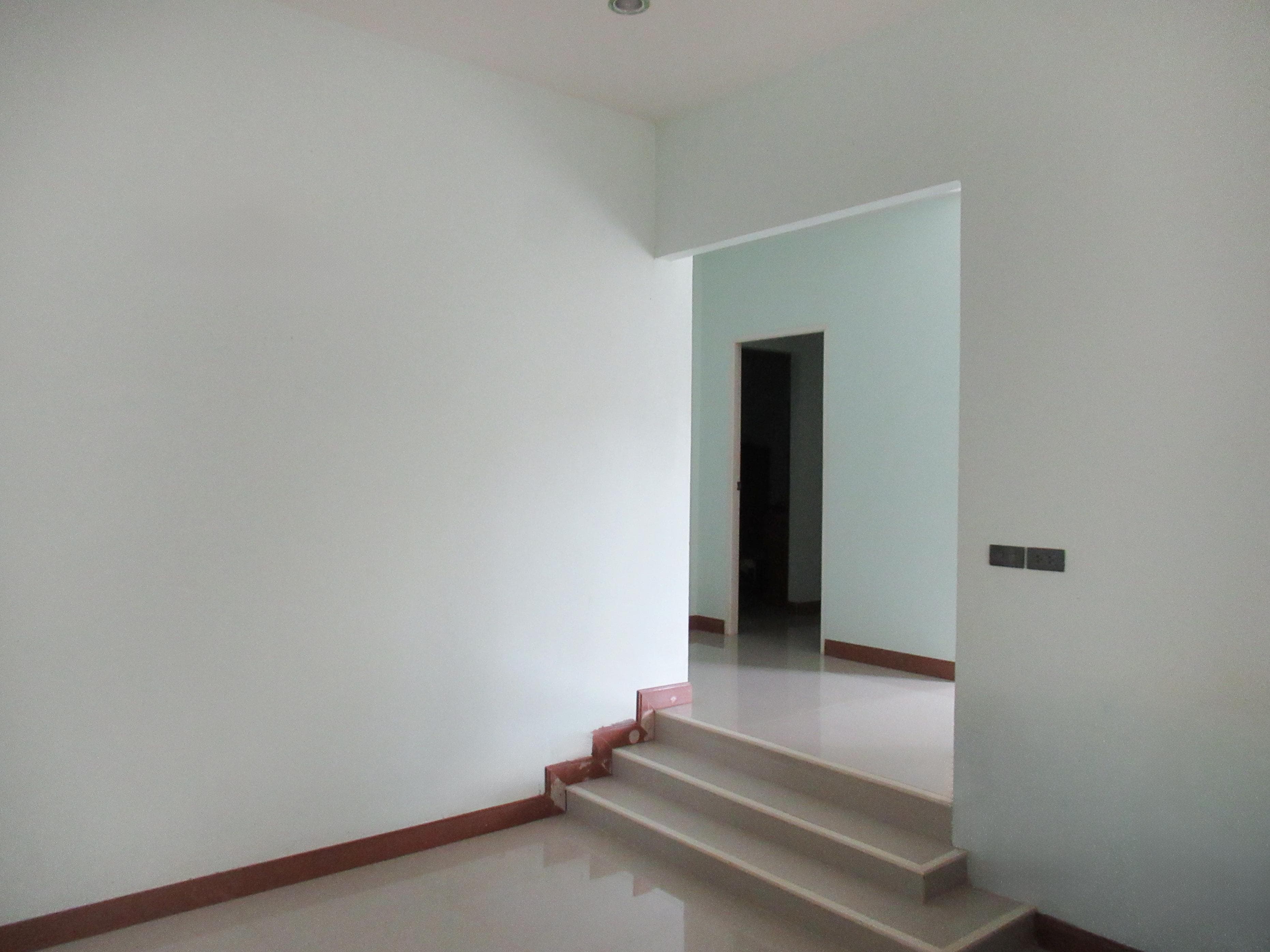 5ea71c9a-143159-3.jpg