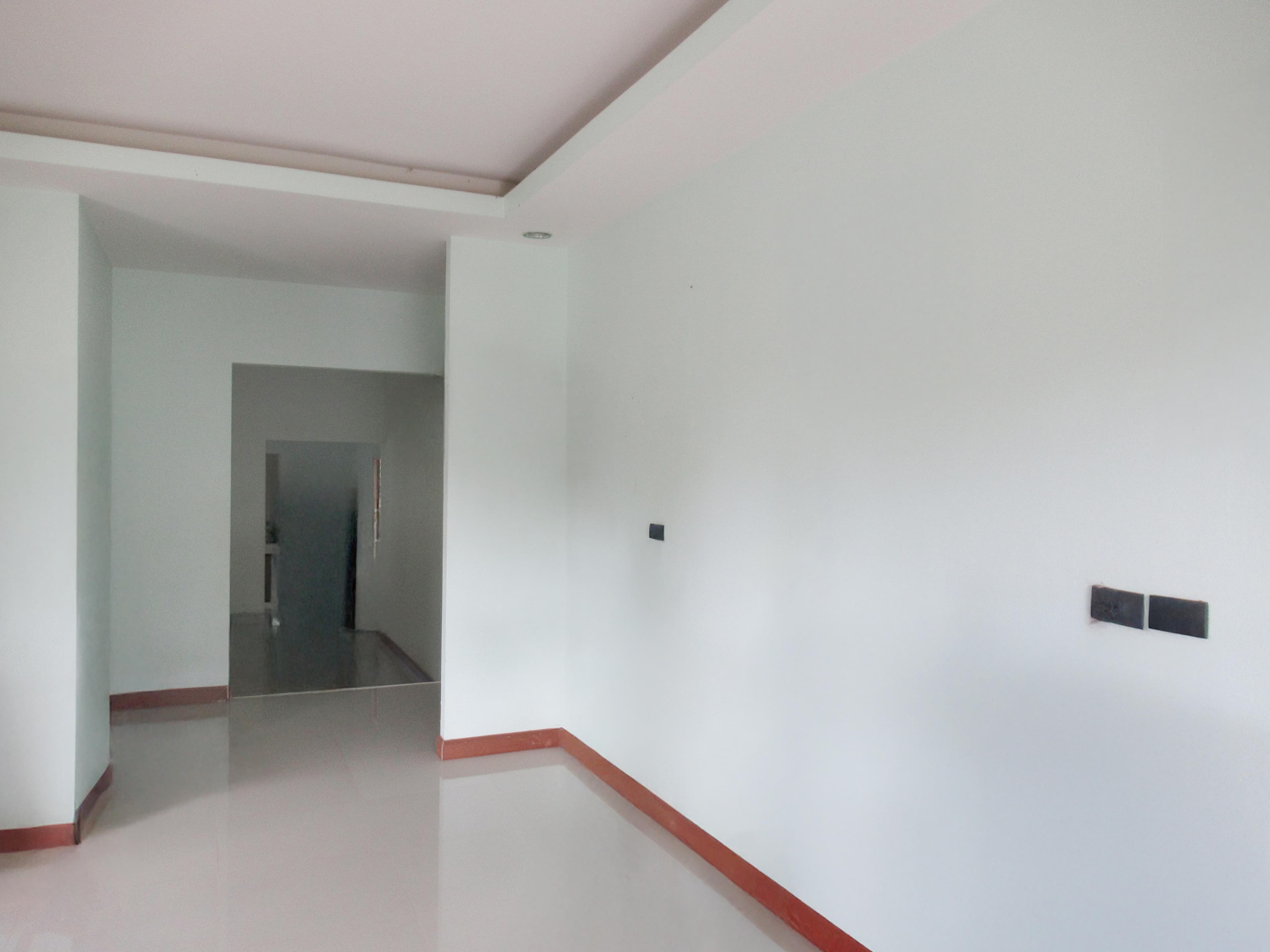 5ea71c9a-143159-4.jpg