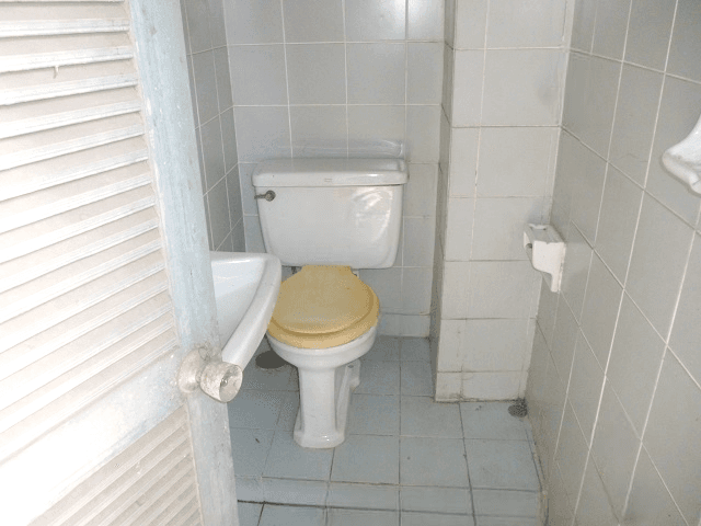 image (13).png