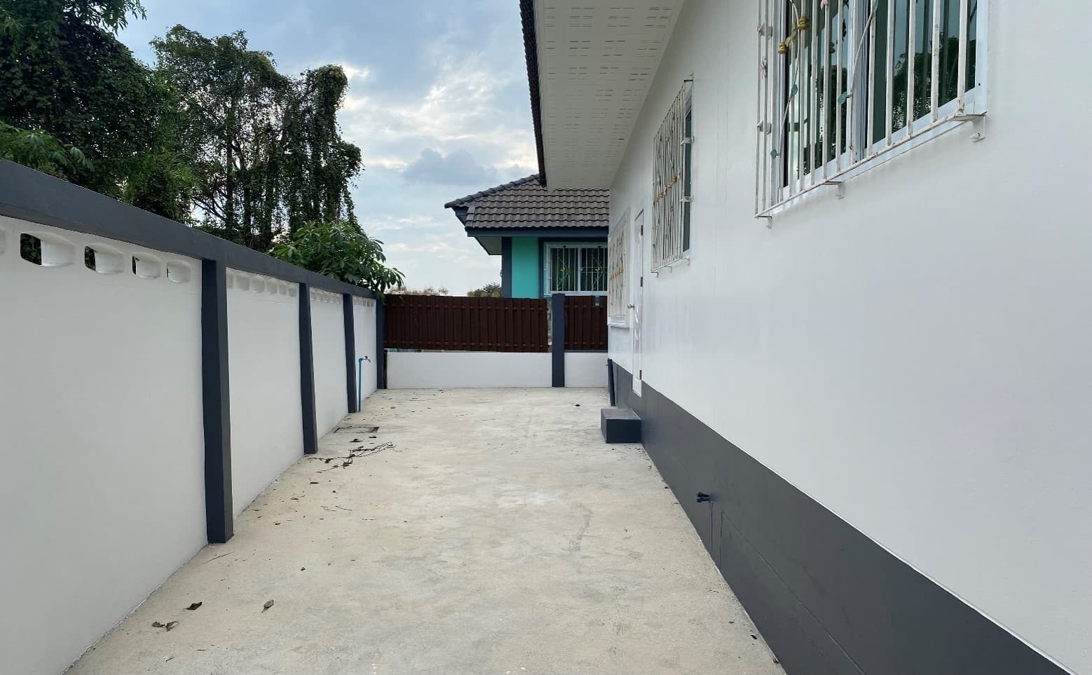รูปภาพ5.jpg