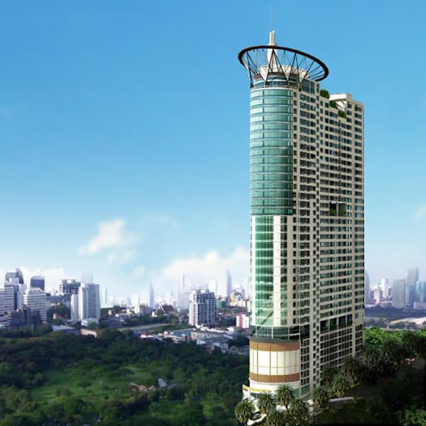 BKK H รามคำแหง.jpg