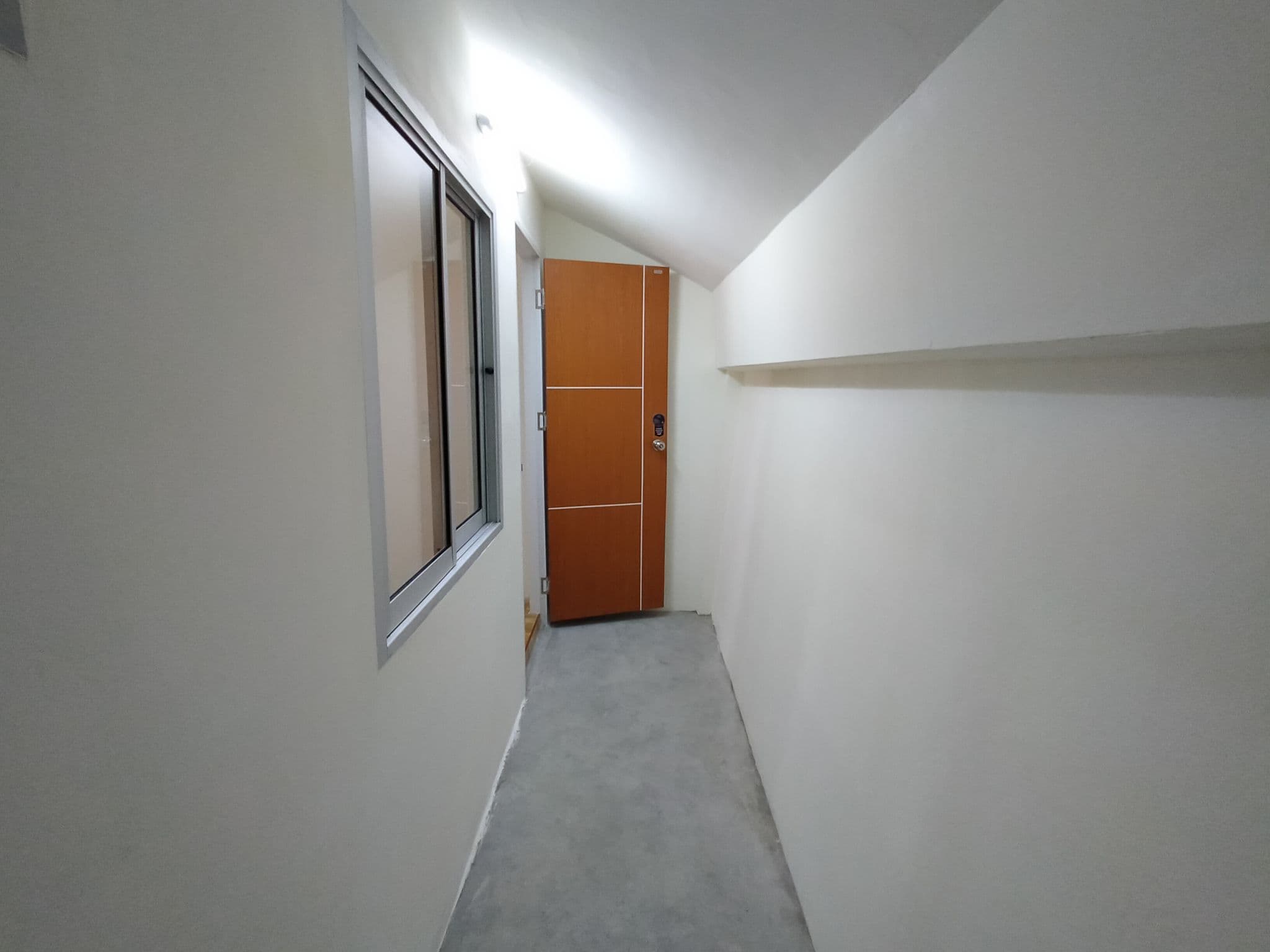 IMG20221214142649.jpg