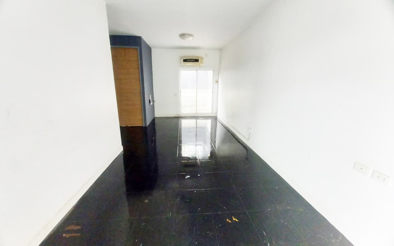 dfa56aed-1696303897308.jpg