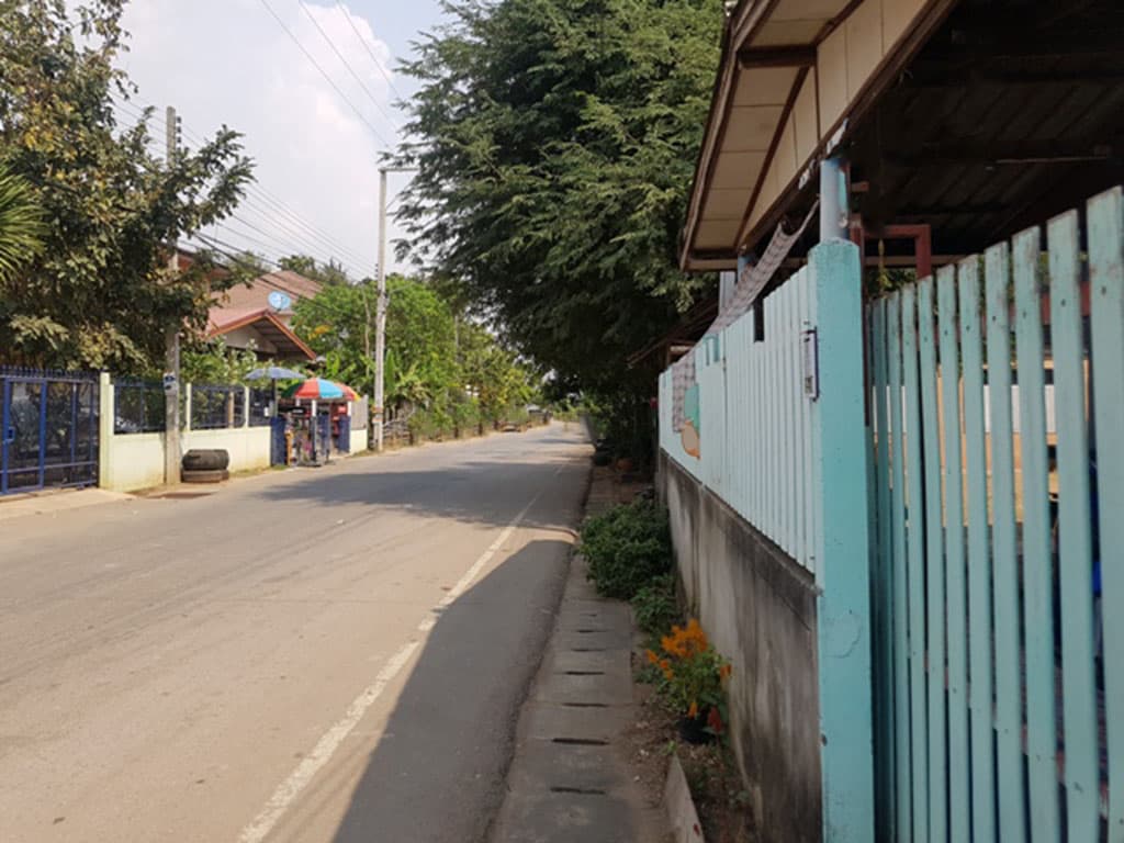 full_20180226084620.jpg