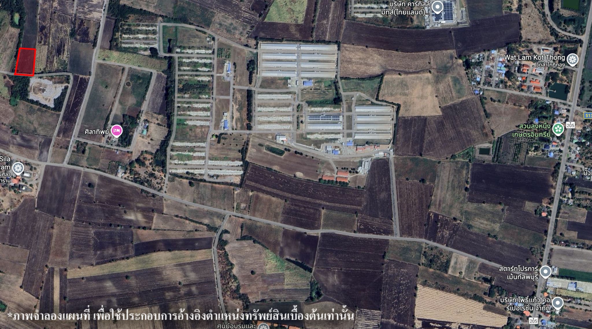 image (549).png