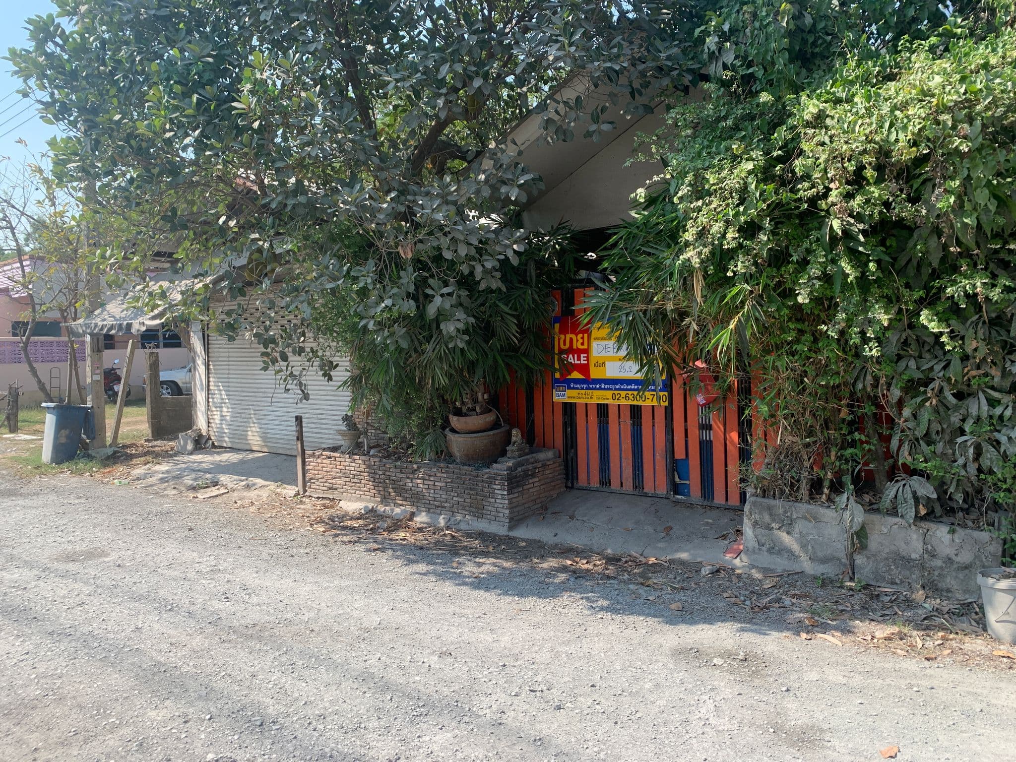 ฉ53590 (12).jpg
