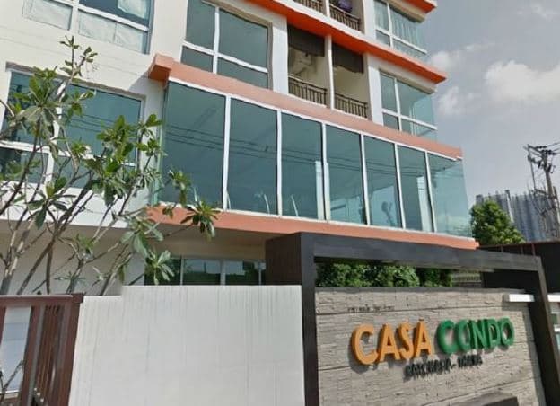 à¸à¹à¸²à¸¢à¹à¸à¸£à¸à¸à¸²à¸£.JPG