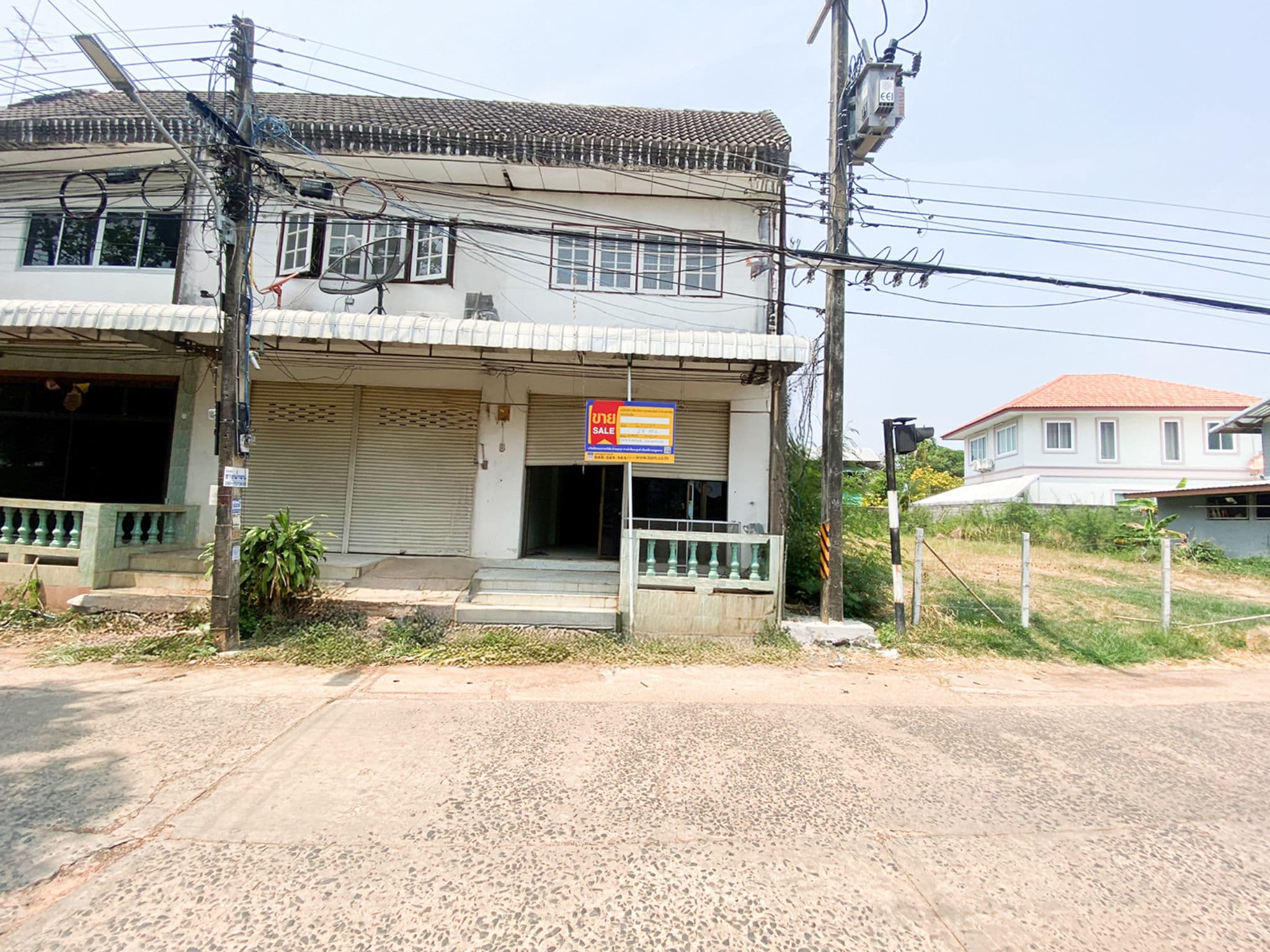 3b123b98-142607-0.jpg