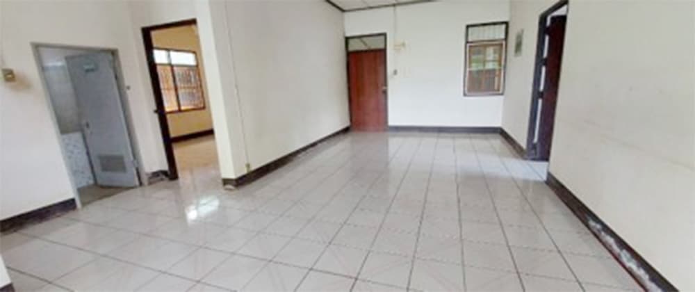 6c02ee09-10.jpg