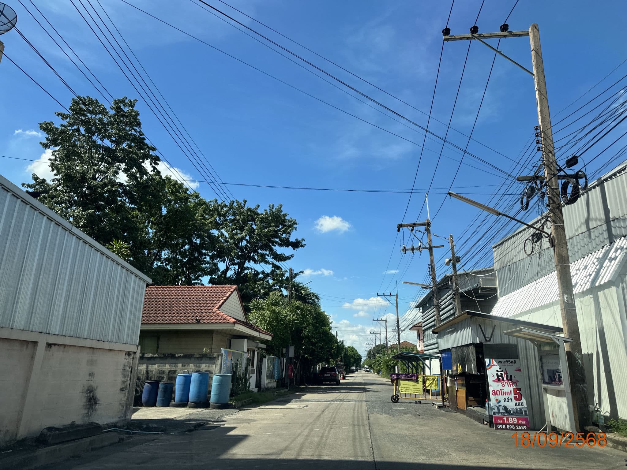 TC_04752.JPG