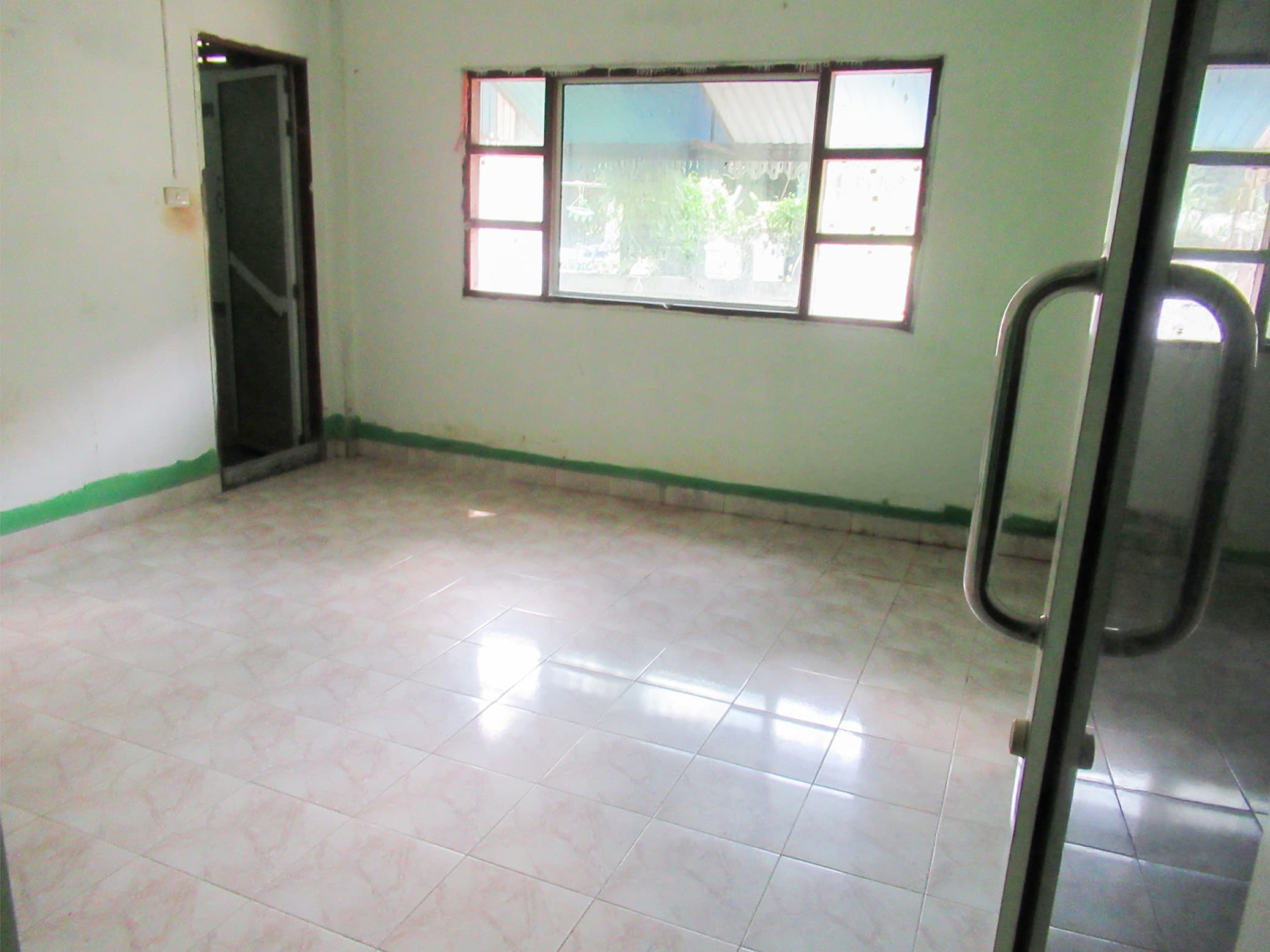 04547cc5-IMG_5547.jpg