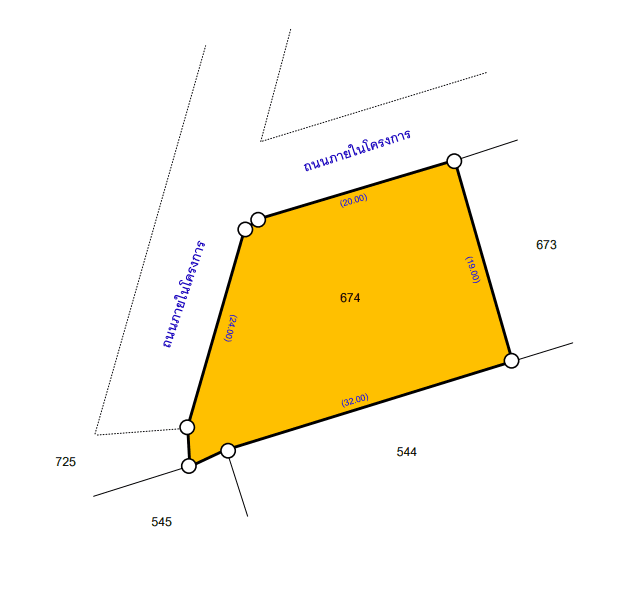 ผังที่ดิน.png