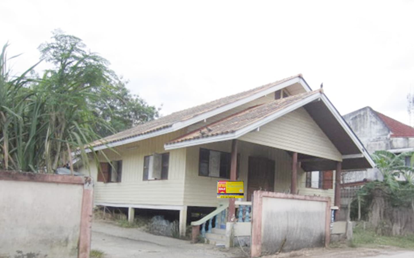6307aadf-α╕¢α╣ëα╕▓α╕ó.jpg