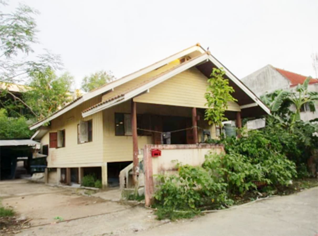 a9e3d378-10.jpg