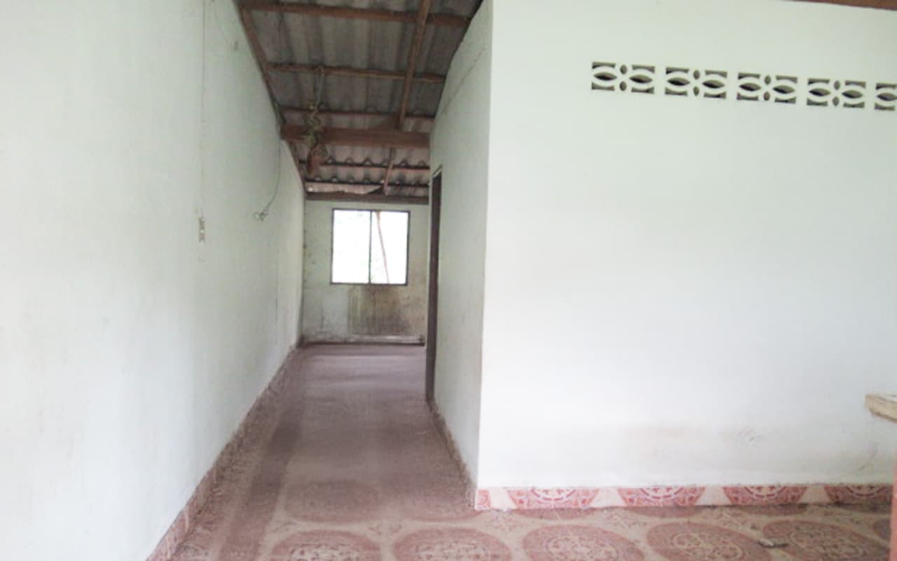 8a4276e8-144613-3.jpg