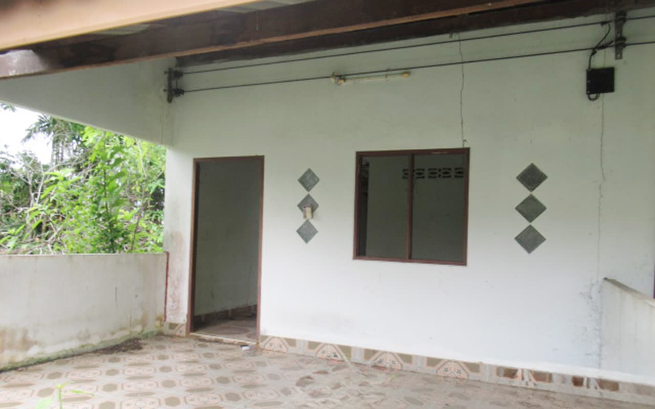 8a4276e8-144613-6.jpg