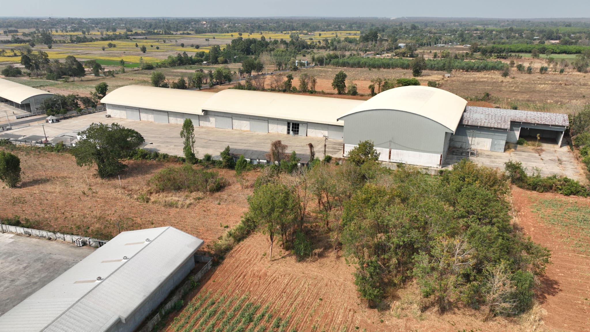 DJI_0959.JPG