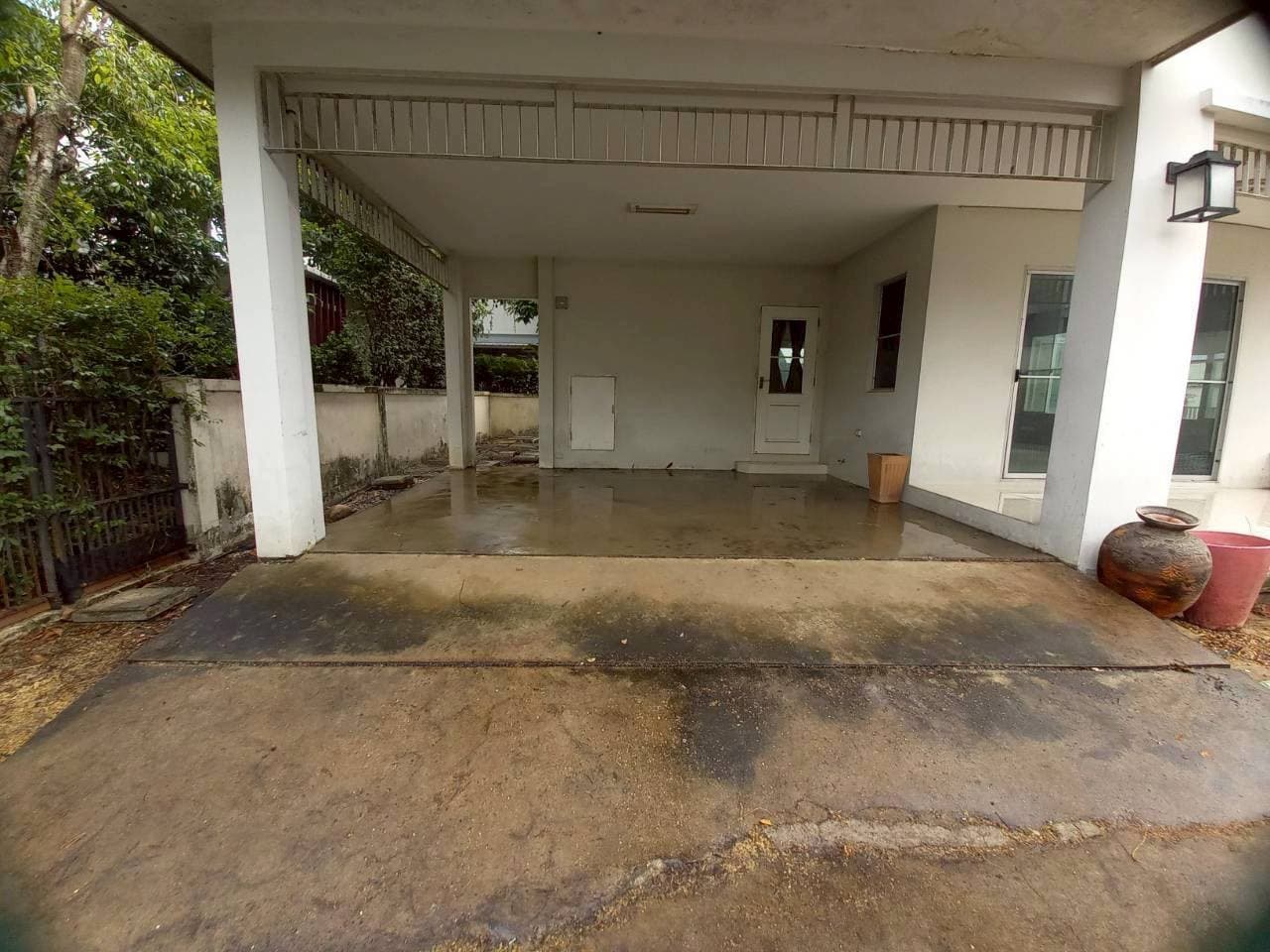 1759288878905.jpg